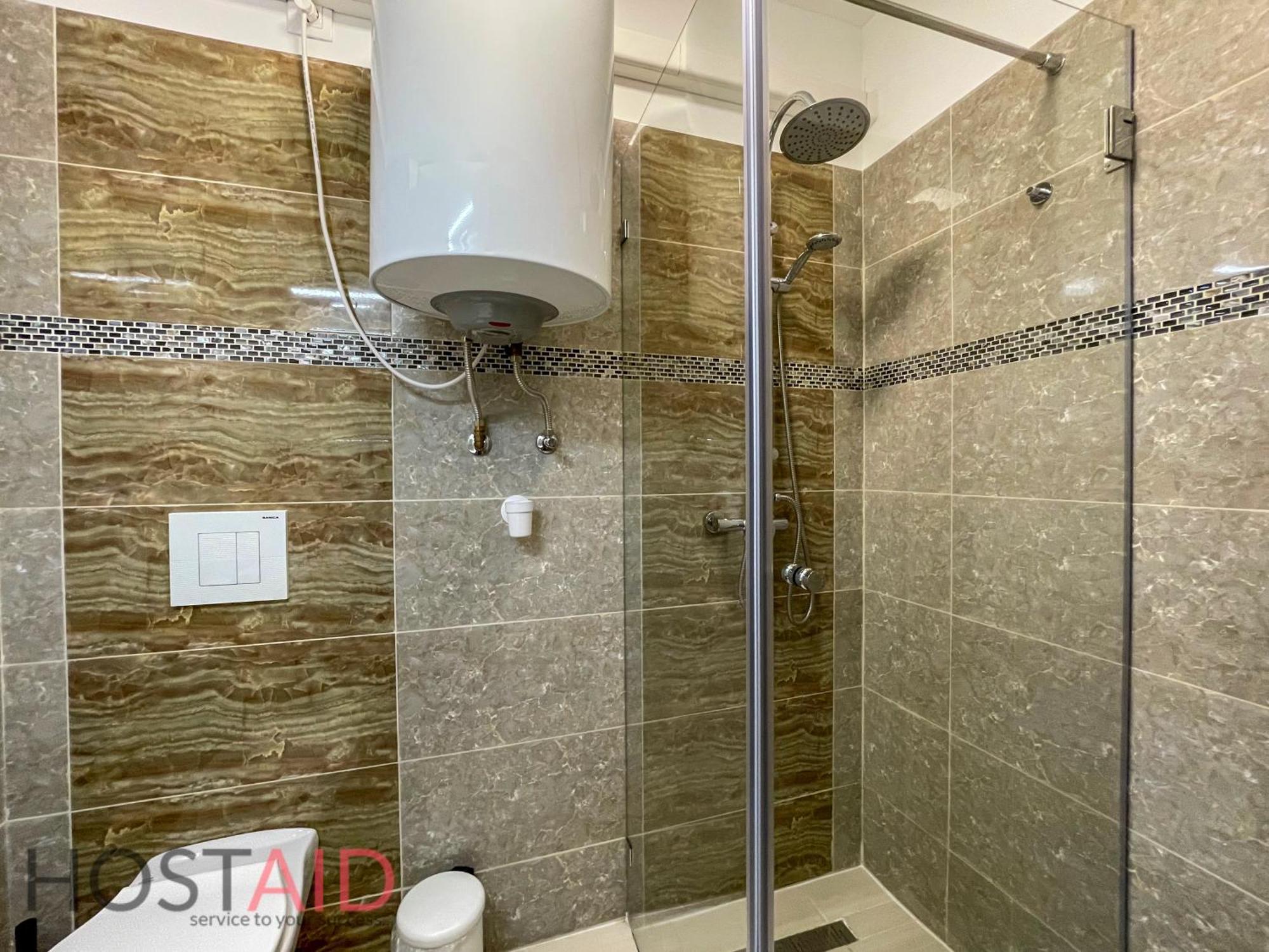 Dh30 Apartments - Budapest - Hostaid Zimmer foto